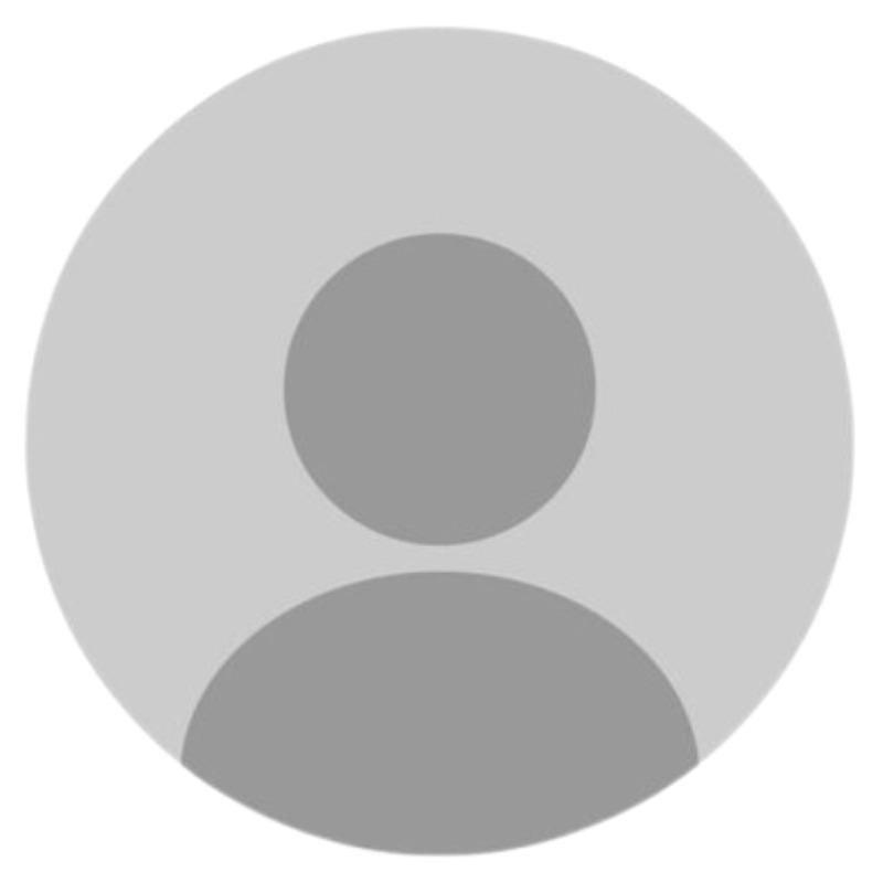 Dr KOBEANE Céline, CEO SO.FA.CO-B